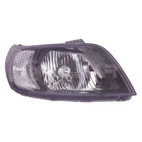 Scheinwerfer 2742039 von ALKAR günstig für 115,06 € online kaufen