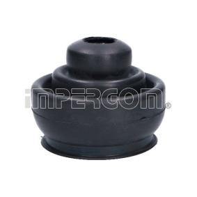 Achetez des Soufflet de cardan ORIGINAL IMPERIUM 27422 à prix pour 9,02 €