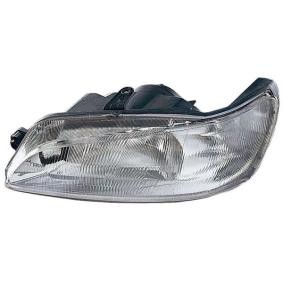 Scheinwerfer 2742282 von ALKAR günstig für 95,69 € online kaufen