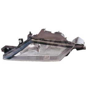 Scheinwerfer 2742482 von ALKAR günstig für 76,58 € online kaufen