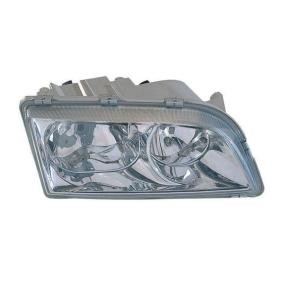 Scheinwerfer 2742511 von ALKAR günstig für 88,66 € online kaufen