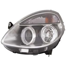 Scheinwerfer 2742529 von ALKAR günstig für 172,28 € online kaufen