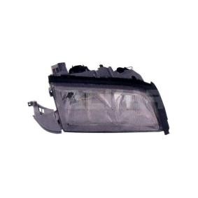 Comprar Faro delantero de ALKAR 2742534 a bajo precio de 112,02 €