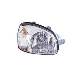 Scheinwerfer 2742578 von ALKAR günstig für 101,61 € online kaufen