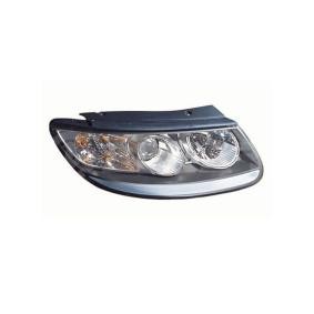 Scheinwerfer 2742579 von ALKAR günstig für 234,92 € online kaufen