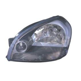 Scheinwerfer 2742632 von ALKAR günstig für 128,25 € online kaufen