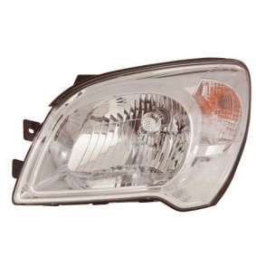 Scheinwerfer 2742655 von ALKAR günstig für 163,82 € online kaufen