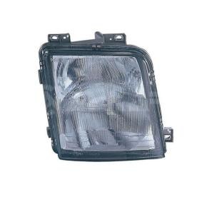 Achetez des Projecteur principal ALKAR 2742910 à prix pour 113,11 €
