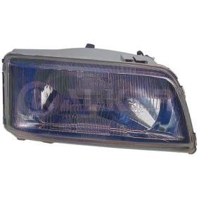 Scheinwerfer 2742920 von ALKAR günstig für 81,31 € online kaufen