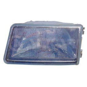Achetez des Projecteur principal ALKAR 2742972 à prix pour 90,66 €