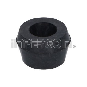 Achetez des Soufflet de cardan ORIGINAL IMPERIUM 27433 à prix pour 3,31 €