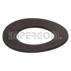 Acquista Boccola, Asta selezione / innesto da ORIGINAL IMPERIUM 27443 a buon mercato per soli 2,68 €