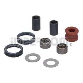 Acquista Kit riparazione, Leva cambio da ORIGINAL IMPERIUM 27445 a buon mercato per soli 15,88 €