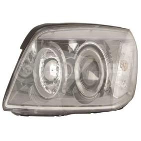 Scheinwerfer 2745042 von ALKAR günstig für 221,10 € online kaufen