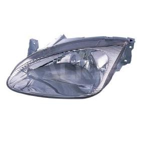 Scheinwerfer 2745263 von ALKAR günstig für 89,31 € online kaufen