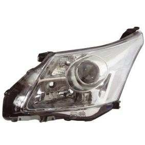 Scheinwerfer 2745266 von ALKAR günstig für 226,42 € online kaufen