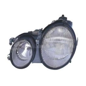 Acquista Faro anteriore da ALKAR 2745558 a buon mercato per soli 185,37 €