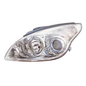 Scheinwerfer 2745580 von ALKAR günstig für 200,12 € online kaufen