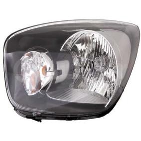Scheinwerfer 2745654 von ALKAR günstig für 118,78 € online kaufen