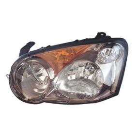 Scheinwerfer 2745998 von ALKAR günstig für 206,60 € online kaufen