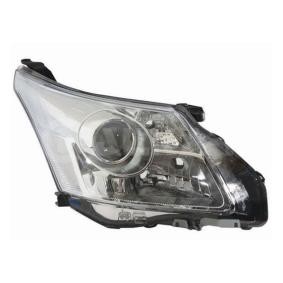 Scheinwerfer 2746266 von ALKAR günstig für 167,26 € online kaufen