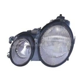 Acquista Faro anteriore da ALKAR 2746558 a buon mercato per soli 185,37 €