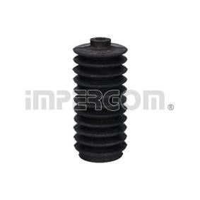 Lenkmanschette 27466 von ORIGINAL IMPERIUM günstig für 6,59 € online kaufen