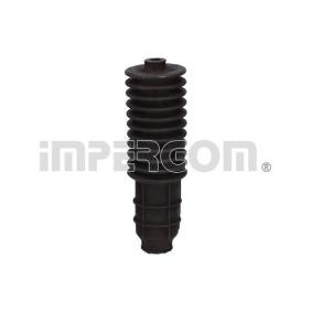 Lenkmanschette 27467 von ORIGINAL IMPERIUM günstig für 7,65 € online kaufen