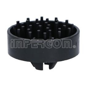 Stoßstangenträger für LANCIA von ORIGINAL IMPERIUM