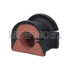 Achetez des Suspension, barre de couplage stabilisatrice ORIGINAL IMPERIUM 27479 à prix pour 4,85 €
