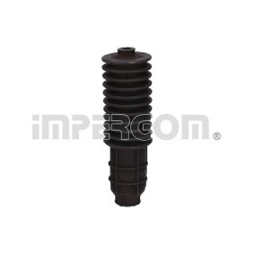 Achetez des Suspension, boîte automatique ORIGINAL IMPERIUM 27489 à prix pour 27,26 €