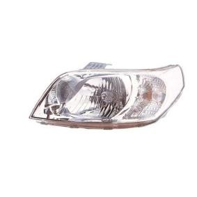 Scheinwerfer 2751039 von ALKAR günstig für 111,09 € online kaufen