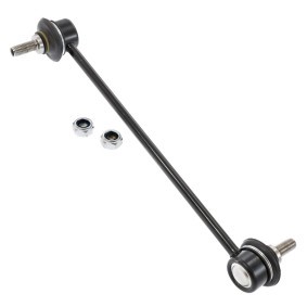Acquista Bielletta barra stabilizzatrice da MASTER-SPORT 27513B-PCS-MS a buon mercato per soli 7,89 €
