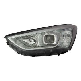 Scheinwerfer 2751579 von ALKAR günstig für 254,73 € online kaufen