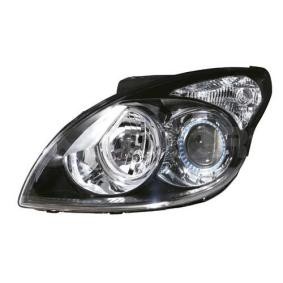 Scheinwerfer 2751580 von ALKAR günstig für 197,92 € online kaufen