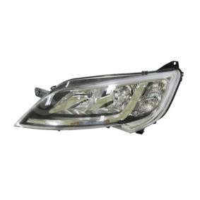 Scheinwerfer 2751922 von ALKAR günstig für 160,69 € online kaufen