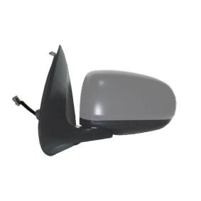 Außenspiegel 27524271 von IPARLUX günstig für 89,93 € online kaufen