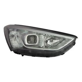Scheinwerfer 2752579 von ALKAR günstig für 271,31 € online kaufen