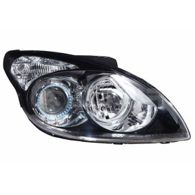 Scheinwerfer 2752580 von ALKAR günstig für 197,92 € online kaufen