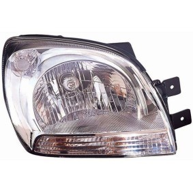 Scheinwerfer 2752655 von ALKAR günstig für 177,75 € online kaufen