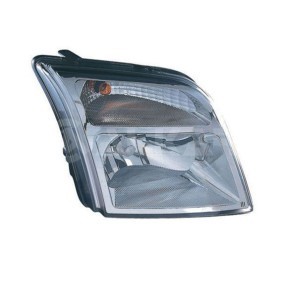 Achetez des Projecteur principal ALKAR 2752960 à prix pour 116,11 €