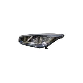 Scheinwerfer 2752995 von ALKAR günstig für 258,65 € online kaufen