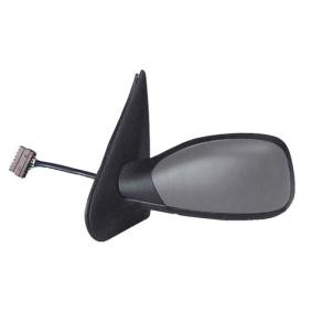 Außenspiegel 27543061 von IPARLUX günstig für 57,48 € online kaufen