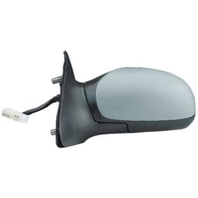 Außenspiegel 27543681 von IPARLUX günstig für 100,45 € online kaufen
