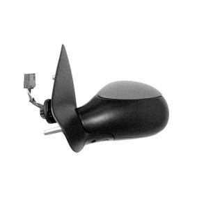 Außenspiegel 27544081 von IPARLUX günstig für 39,26 € online kaufen