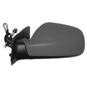 Außenspiegel 27546064 von IPARLUX günstig für 37,29 € online kaufen