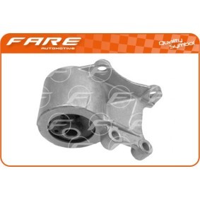 Acquista Supporto, Cambio da FARE SA 2756 a buon mercato per soli 151,63 €