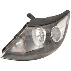 Scheinwerfer 2756655 von ALKAR günstig für 192,78 € online kaufen