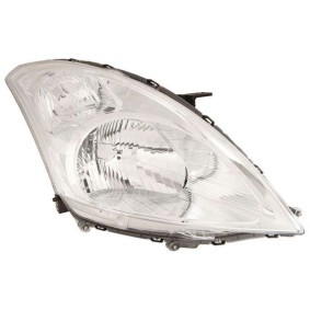 Scheinwerfer 2756987 von ALKAR günstig für 128,58 € online kaufen
