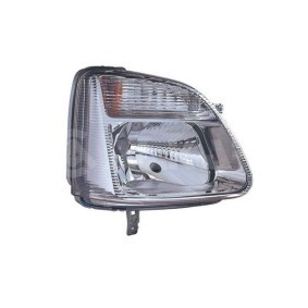 Achetez des Projecteur principal ALKAR 2756994 à prix pour 99,99 €